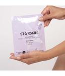 Маска для ног STARSKIN Essentials Magic Hour Fußmaske, 2 шт. - фото 4