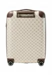 Чемодан на колесиках Joop!, Offwhite - фото 2