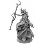 Ролевая игра Archon Studio Starfinder Masterclass Miniatures: Necrovite - фото