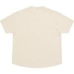 Футболка унисекс UNDEFEATED, черный - фото 4