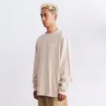 BURNIN Футболка унисекс, Хизер Грей - фото 16