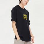 Футболка Li Ning мужская LiNing - фото 6