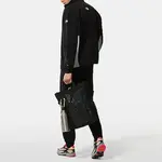 THE NORTH FACE Мужская куртка, цвет Black - фото 5