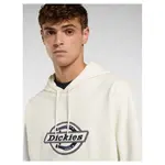 Худи Dickies Forth Shaw, бежевый - фото 4