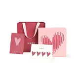 KADER Серебряное кольцо S925 унисекс - фото 4