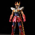 Фигурки BANDAI - фото 2