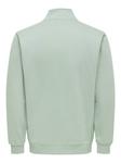 Only & Sons Свитшот 'ONSConnor' в цвете Mint - фото 2