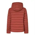 Куртка Pepe Jeans Ammy, красный - фото 2