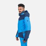 Куртка Rossignol Wispile Rossignol, Oversees - фото 8