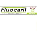 Флуокарил Паста 250 125мл, P&G - фото