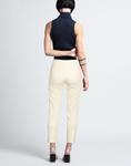 Брюки Simona Corsellini, слоновая кость - фото 3