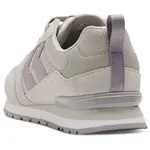 Кроссовки Hummel Monaco 86, бежевый - фото 6