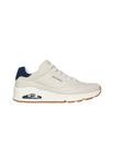 Кроссовки Skechers TAILORED AIR , Natural Blue/Beige - фото 5
