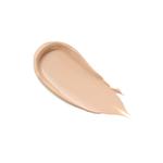 Консилер Ultimate Cream 025 C Миндаль 3 г Catrice - фото 3