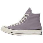 Converse Кроссовки Chuck 70 High 'Mauve Stone' - фото
