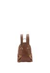 Рюкзак Chiara Ferretti Rucksack, Brown - фото 3