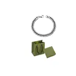 Мужские часы Standard Series черные AE-1500WH-8B2V CASIO - фото 8