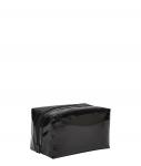 Сумка для туалетных принадлежностей Liebeskind Berlin, черный - фото 2