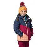 Куртка Hannah Kigali, розовый - фото 6