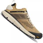 Кроссовки Trail 2650 3 дюйма Danner, мультиколор - фото