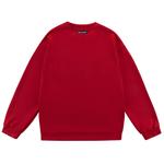 Толстовка унисекс OLRIK, Черный - фото 34