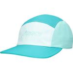 5-Панельная кепка Asics, мультиколор - фото