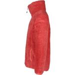 Underjacket loma jr Icepeak, цвет hellrot 629 - фото 3