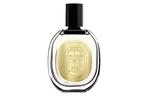 Парфюмерная вода Diptyque Eau Nabati, 75 мл - фото 2