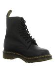 Dr. Martens Черные сапоги - фото 7