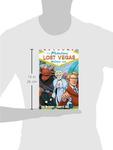 Lost Vegas (Image Comics) - фото 2