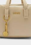Сумка LIU JO Handbag, Beige - фото 4