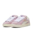 Кроссовки PUMA Suede XL, Pastel purple - фото 2