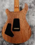 PRS Custom 24 10-Топ - фото 5