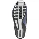 Ботинки для беговых лыж Pro C1 W Atomic, мультиколор - фото 3