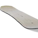 Сноуборд Arbor Satori Arbor, Natural - фото 6