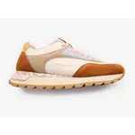 Кроссовки Gioseppo Kelliher, бежевый - фото 5