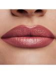 Помада Pure Colour Creme Estée Lauder, Conquer - фото 3
