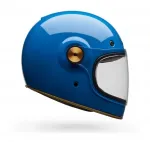 Шлем Bell Bullitt GT Bell Helmets, синий - фото 2