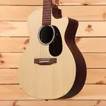 Martin GPC-X2E - Кокоболо - 2870061 - фото 3