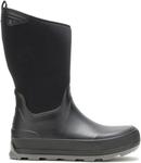 Зимние ботинки Timber Kamik, черный - фото 4