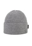 Шапка Canadian Classics Beanie, Grey - фото 3