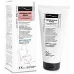 Difa Cooper Антицеллюлитное средство 200 мл Difa Cooper Cosm.Magistrali - фото