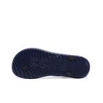 Шлепанцы и сланцы Ccilu Flip Flops Unisex - фото 14
