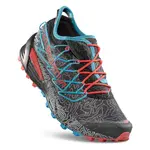 Походные ботинки La Sportiva Mutant, серый - фото 7