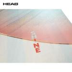 HEAD Сноуборд SHINE LYT, 153 см - фото 5