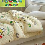 Sanrio Синтетическое одеяло - фото 7