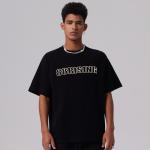 Футболка унисекс 88Rising, цвет Jasper - фото 15