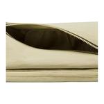 Lululemon Полиэстеровая сумка через плечо, Melon Green - фото 3