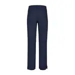 Брюки Icepeak Frankfurt, синий - фото 2