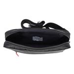 Поясная сумка JOOP! Jeans Martano, черный - фото 4